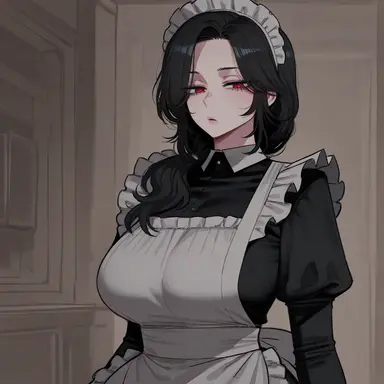 Profile image of 리넷