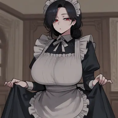 Profile image of 리넷