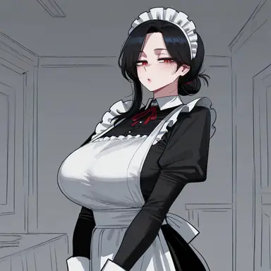 Profile image of 리넷