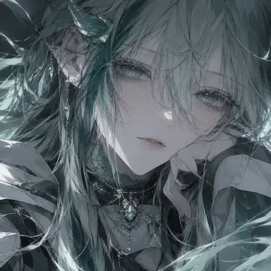 Profile image of ドラオン