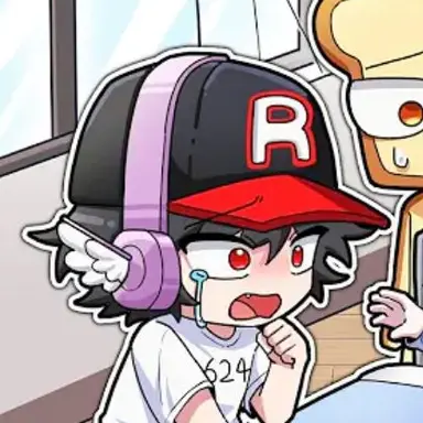 Profile image of 유기사