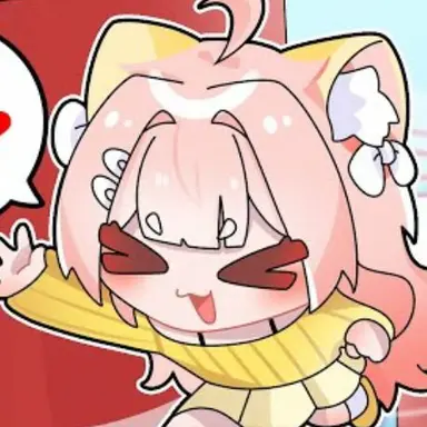 Profile image of 모양몬