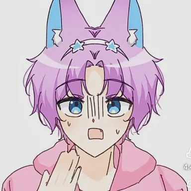 Profile image of 밥풀