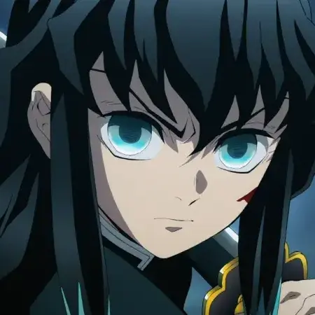 yilbkaksb의 ...미안해..하지만..