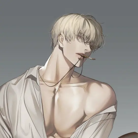 _lov의 한서원