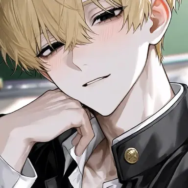 Profile image of 리토