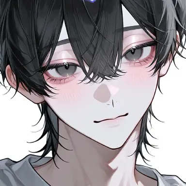 Profile image of 라쿠