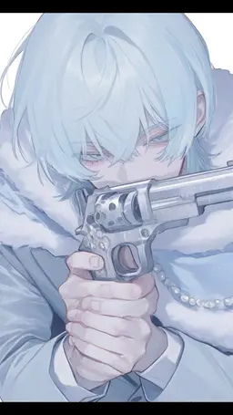 Profile image of 아야세 우츠키
