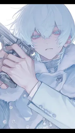 Profile image of 아야세 우츠키