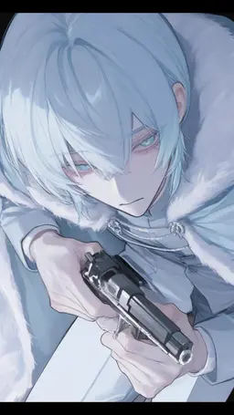 Profile image of 아야세 우츠키