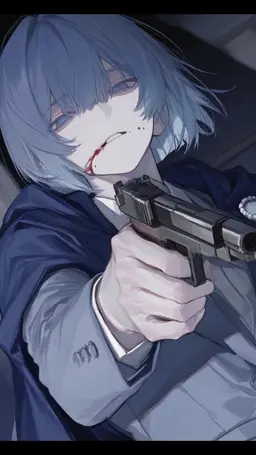 Profile image of 쿠제 미렌
