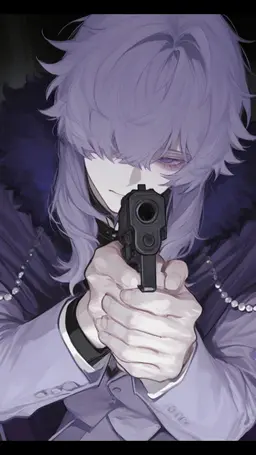 Profile image of 쿠가 아야키