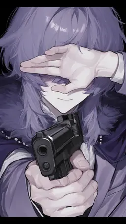 Profile image of 쿠가 아야키