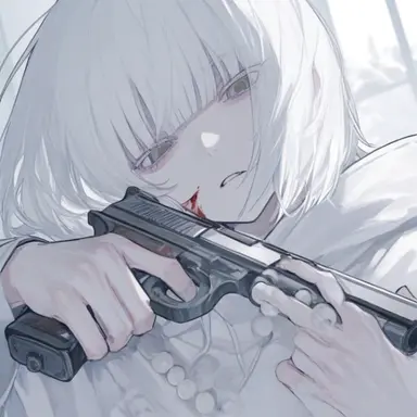 Profile image of 세하라 코하쿠
