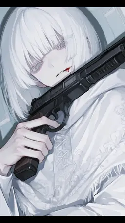 Profile image of 세하라 코하쿠