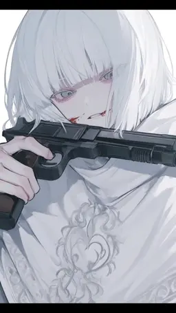 Profile image of 세하라 코하쿠