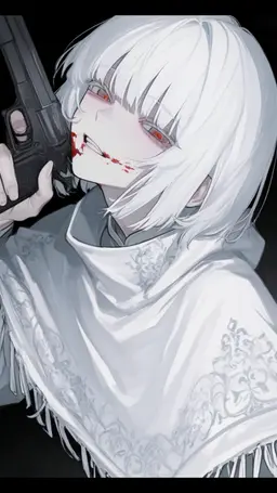 Profile image of 세하라 코하쿠
