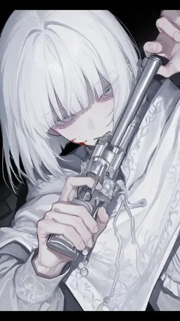 Profile image of 세하라 코하쿠