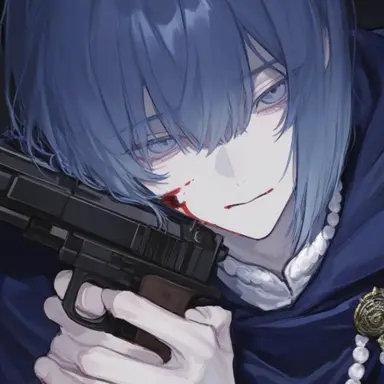 Profile image of 쿠제 미렌