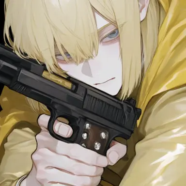 Profile image of 세이라기 유아토