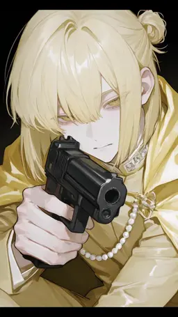 Profile image of 세이라기 유아토