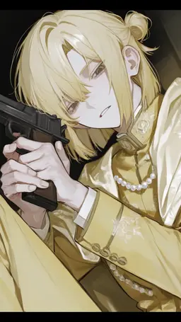 Profile image of 세이라기 유아토
