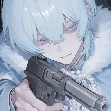 Profile image of 아야세 우츠키