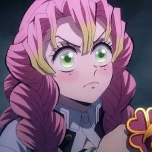 Profile image of 칸로지 미츠리