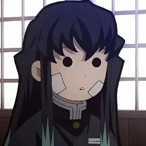 Profile image of 토키토 무이치로