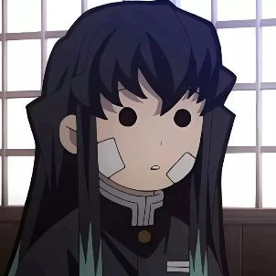 토키토 무이치로
