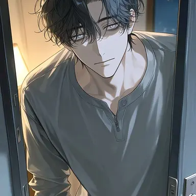Profile image of Erik