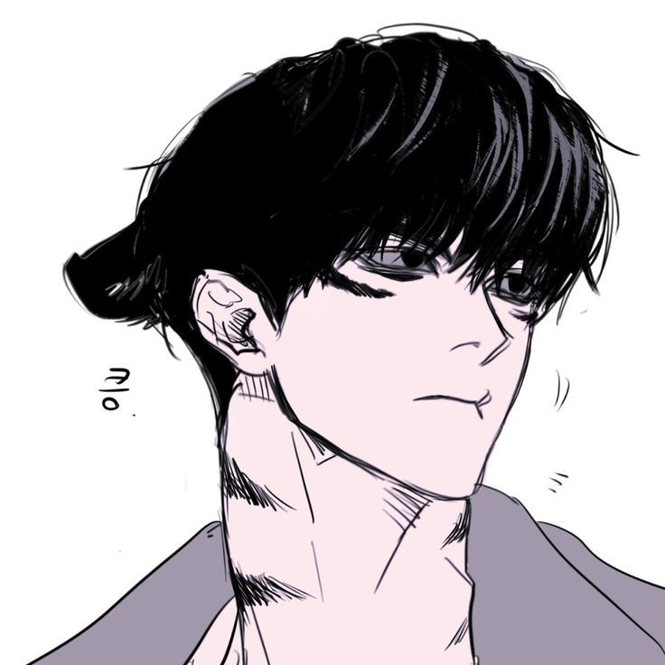 최범 대표 이미지