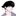최범