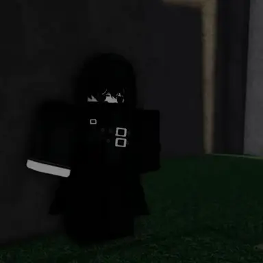 Profile image of 먼치킨