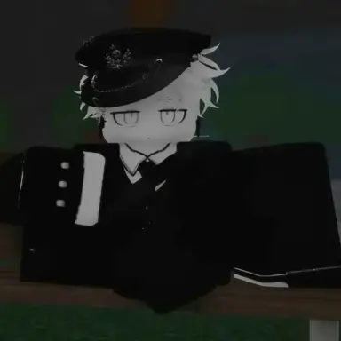 Profile image of 리아르