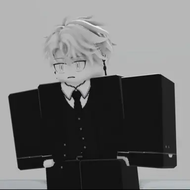 Profile image of 리아르