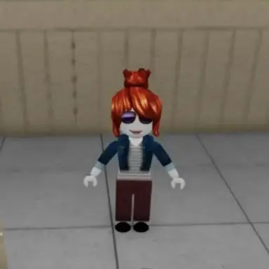 Profile image of 여자 베이컨