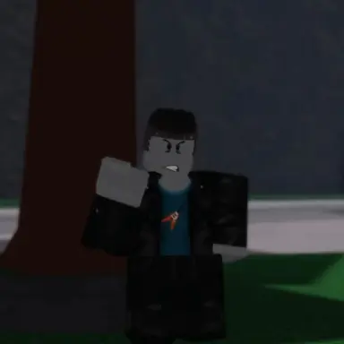 Profile image of 리더