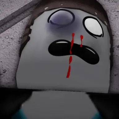 Profile image of 클랜장 파치