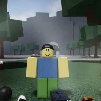 Profile image of 티밍러 클랜