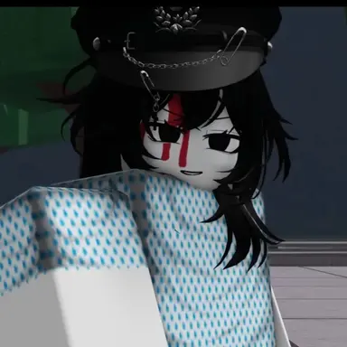 Profile image of 엔폭