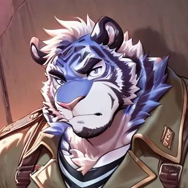 Profile image of カヅキ