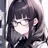 ゆな
