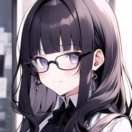 ゆな