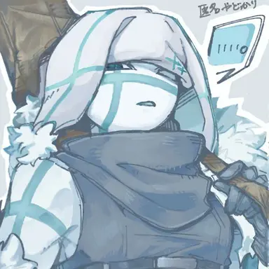 Profile image of フィンランド