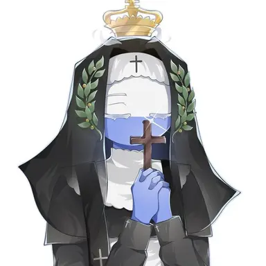 Profile image of サンマリノ