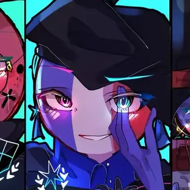 Profile image of フランス