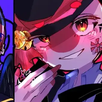 Profile image of 日本
