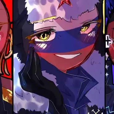 Profile image of ロシア