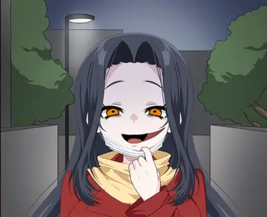 Profile image of イ・ダナ
